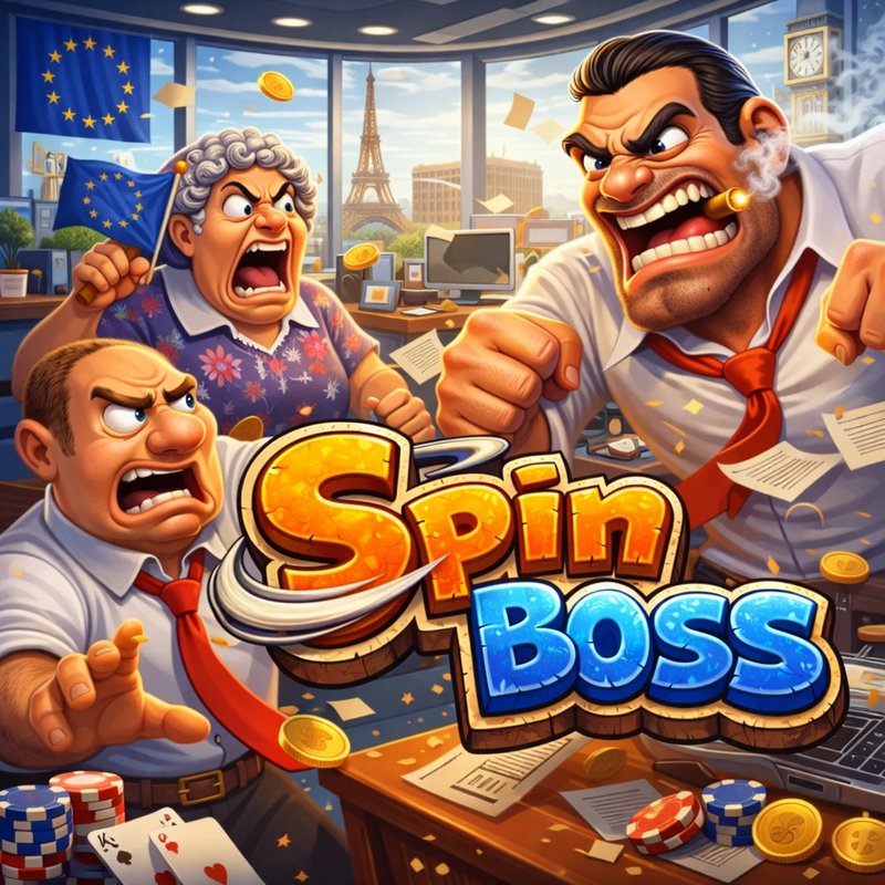 Les dernières tendances de l'esport en France dévoilées - aperçu