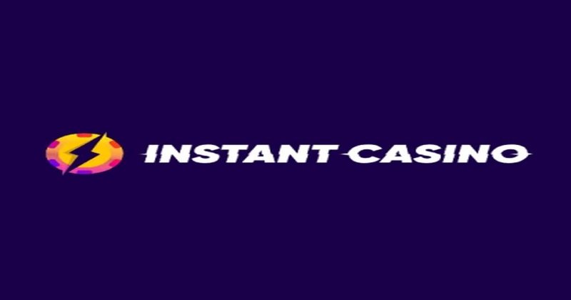 Découvrez les Meilleurs Sites de Casino Instant en Ligne pour les Français