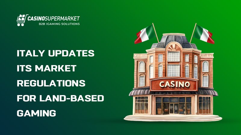 Immagine: Scopri il Migliore Casinò Online con Casinolab, Bonus e App eccellenti