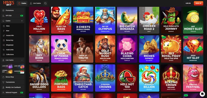 Image: Britain's Gaming Scene Set to Boom with Mobile App Revolution