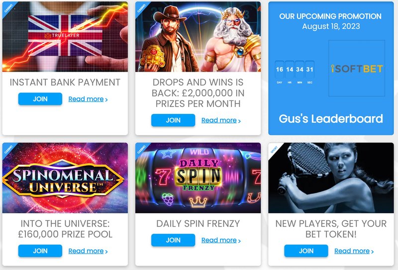 Image: Get the Inside Track on Mr Jones Casino with Exclusive UK Promos Image: Get the Inside Track on Mr Jones Casino with Exclusive UK Promos