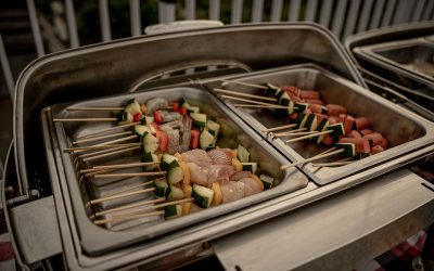 BBQ-friday-digital- (8)