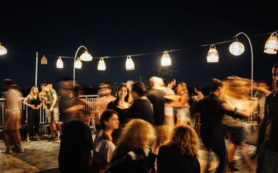 Bhacata-dance-digital (7)