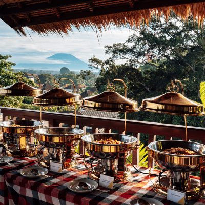 Breakfast-maxbisto-Printing- (36)