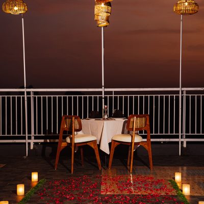 Candle-light-dinner-printing- (4)